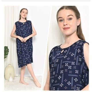 preview image 13