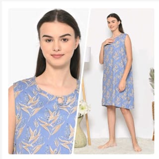 preview image 12