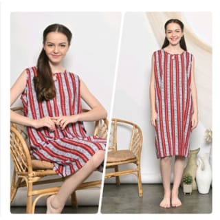 preview image 14