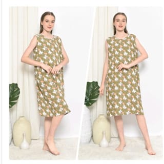 preview image 15