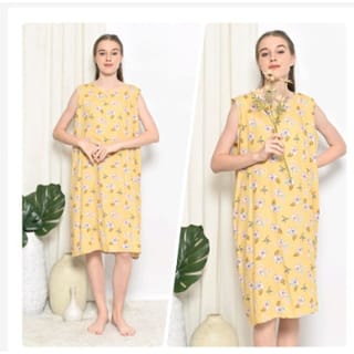 preview image 16