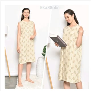 preview image 10