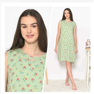preview image 11