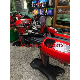 preview image 2