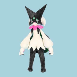 preview image 2