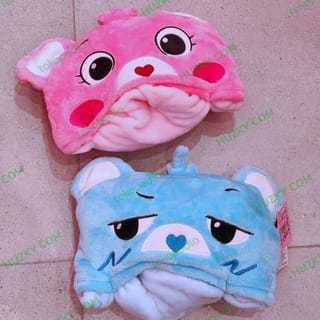 preview image 1