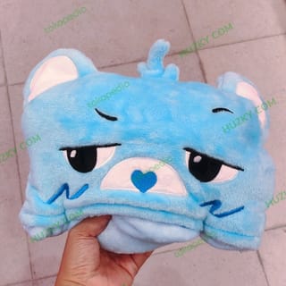 preview image 3
