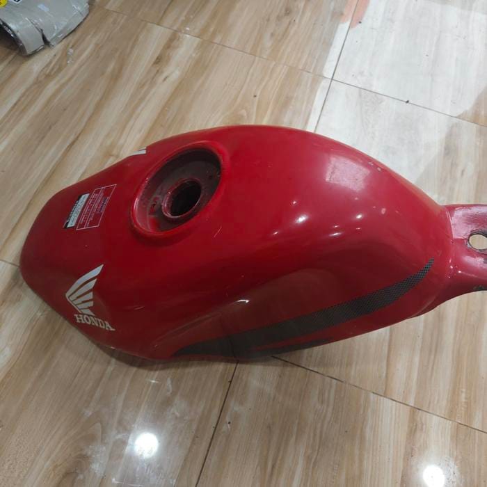 nsr150sp タンク tank HONDA NSR 150 SP pnp nsr R | Indo4ward