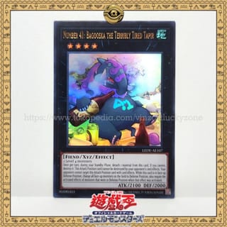preview image 2
