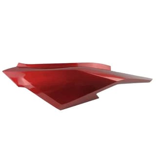 preview image 11