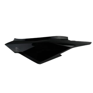 preview image 9