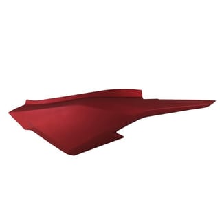 preview image 4