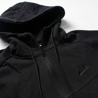 preview image 2