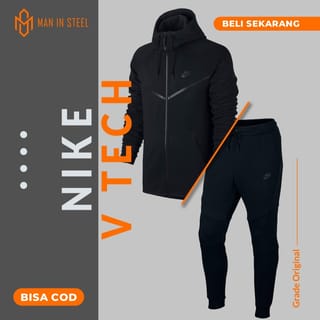 preview image 1