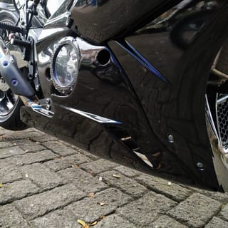 preview image 2