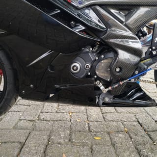 preview image 3