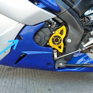 preview image 4