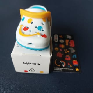 preview image 2