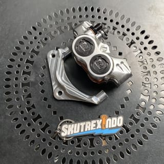 preview image 4
