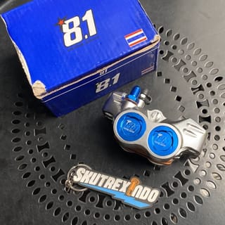 preview image 10