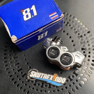 preview image 11