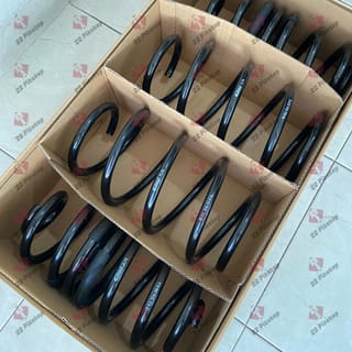 preview image 3