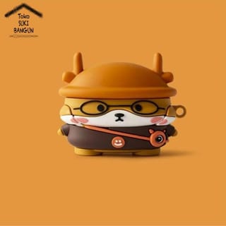 preview image 12