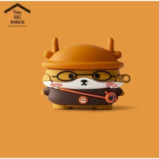 preview image 5
