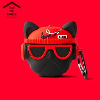 preview image 10