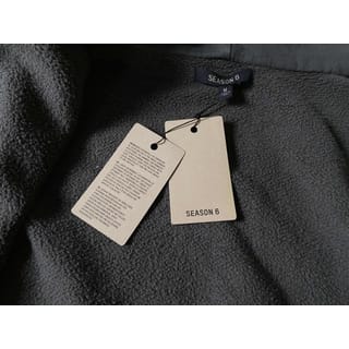 preview image 2