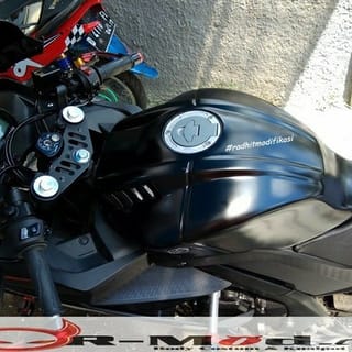 preview image 1