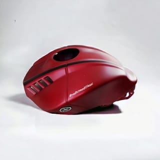 preview image 4