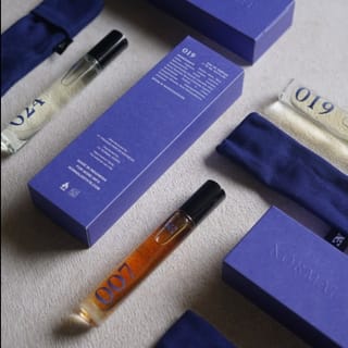 preview image 5