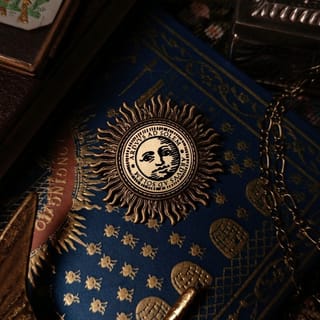preview image 1