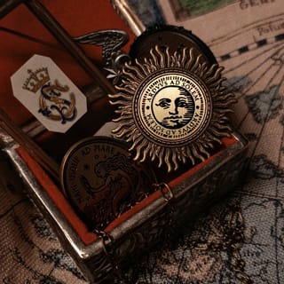 preview image 2