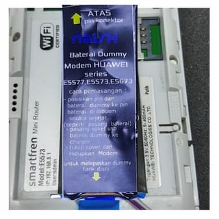 preview image 2