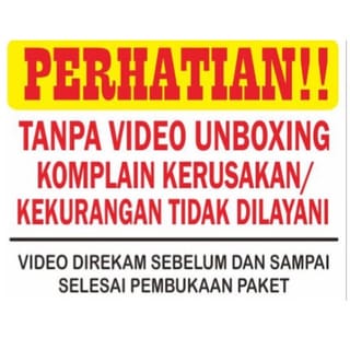 preview image 3