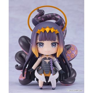 preview image 2