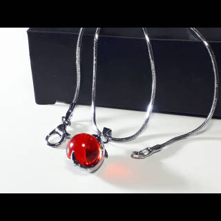 preview image 1