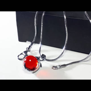 preview image 5