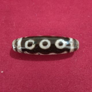 preview image 1