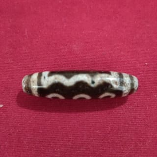 preview image 4