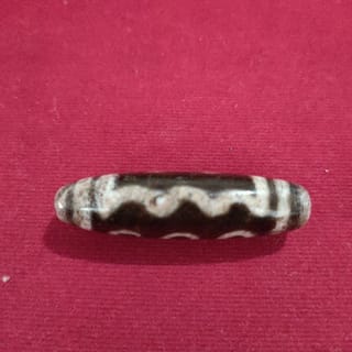 preview image 3