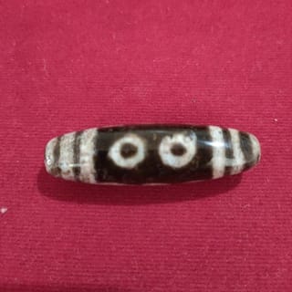 preview image 2