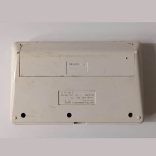 preview image 4