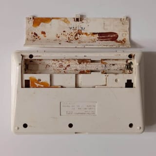 preview image 3