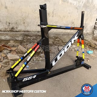 preview image 2