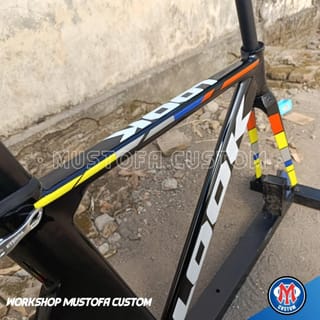 preview image 4