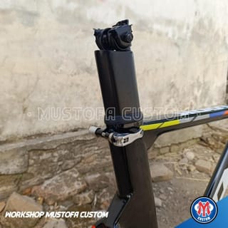 preview image 6