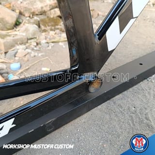 preview image 7